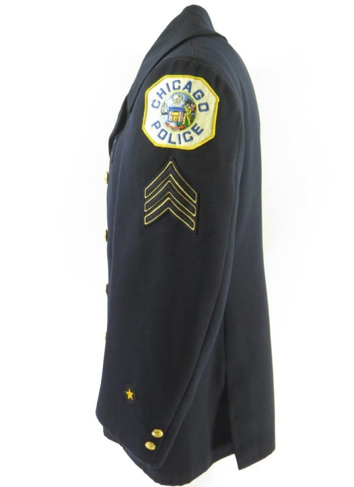 60s-chicago-police-department-overcoat-H92D-3