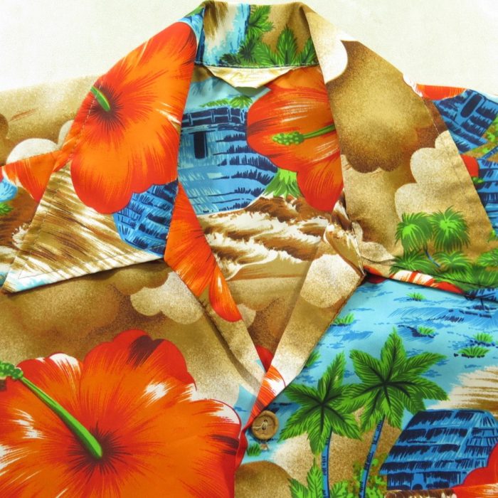 60s-hawaiian-island-floral-shirt-mens-H81E-3