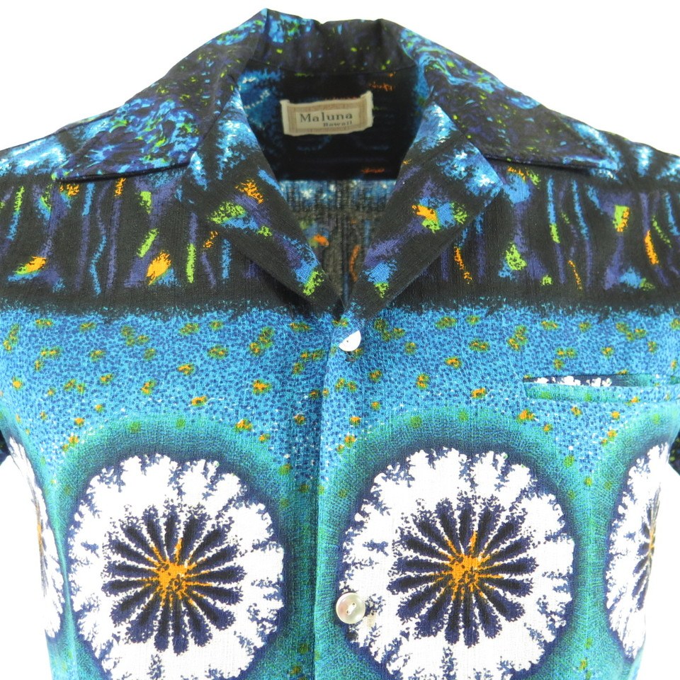 60s-hawaiian-t-shirt-Maluna-mens-H87S-2