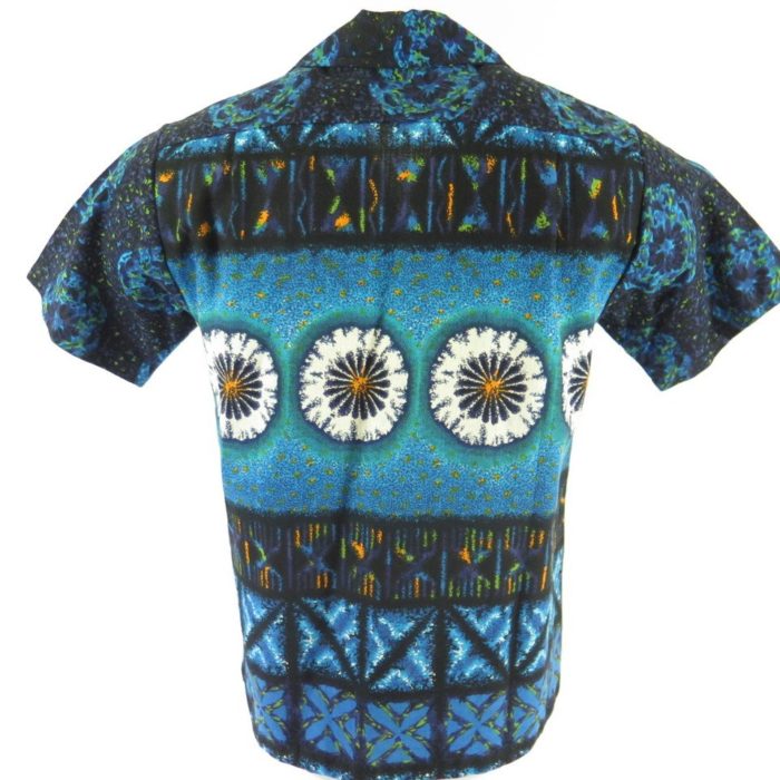 60s-hawaiian-t-shirt-Maluna-mens-H87S-3