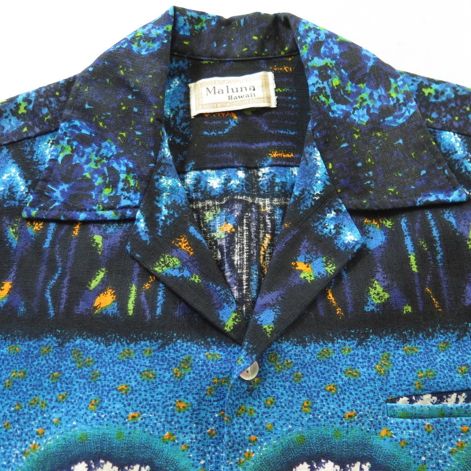 60s-hawaiian-t-shirt-Maluna-mens-H87S-4