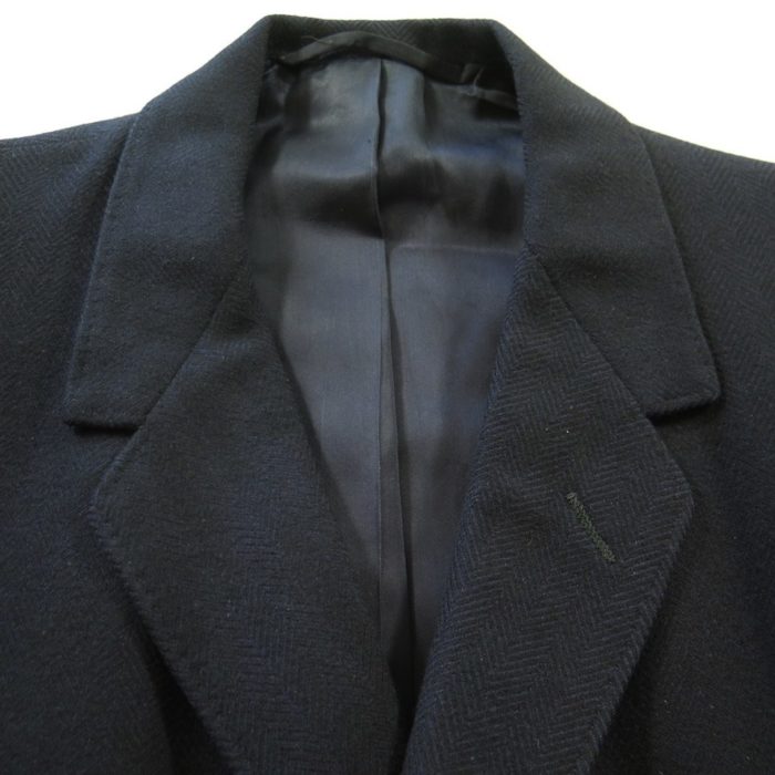 60s-herringbone-Oxford-clothes-overcoat-mens-H90J-6