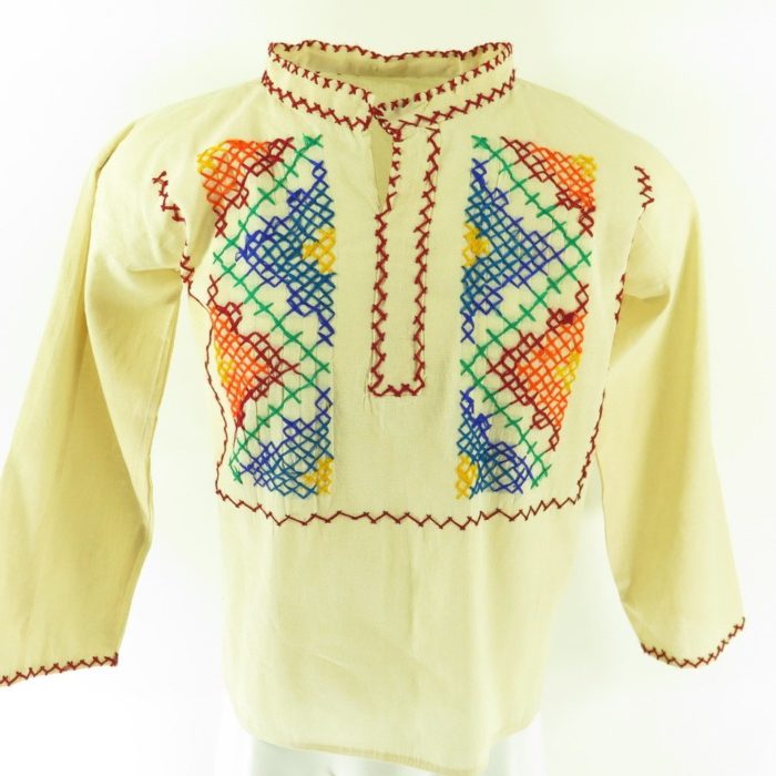 60s-hippie-shirt-handmade-H47T-1