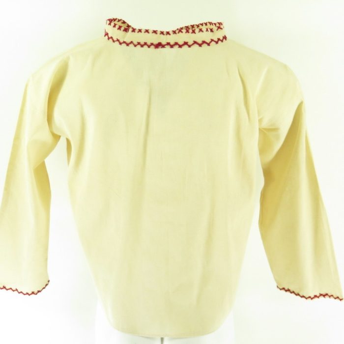 60s-hippie-shirt-handmade-H47T-5