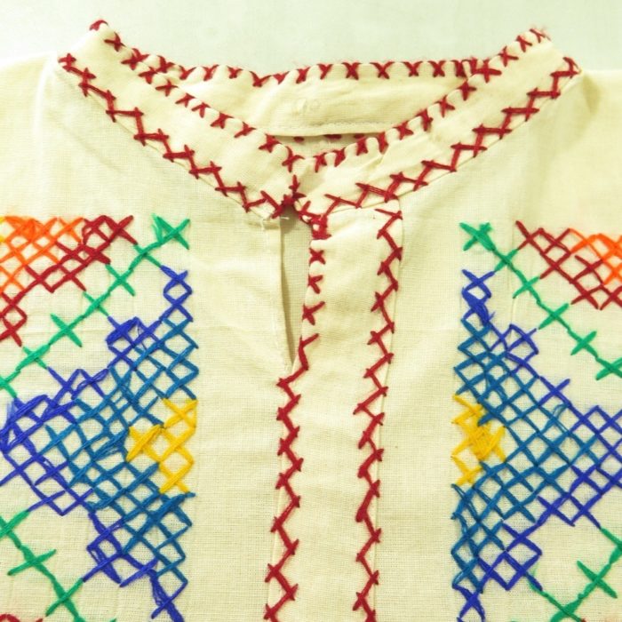 60s-hippie-shirt-handmade-H47T-7