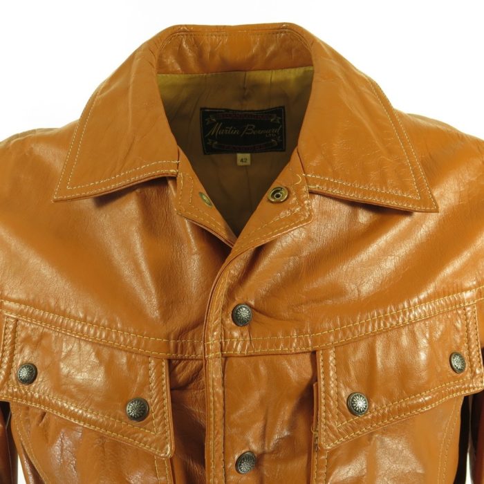 60s-leather-tan-jacket-mens-H80Y-2