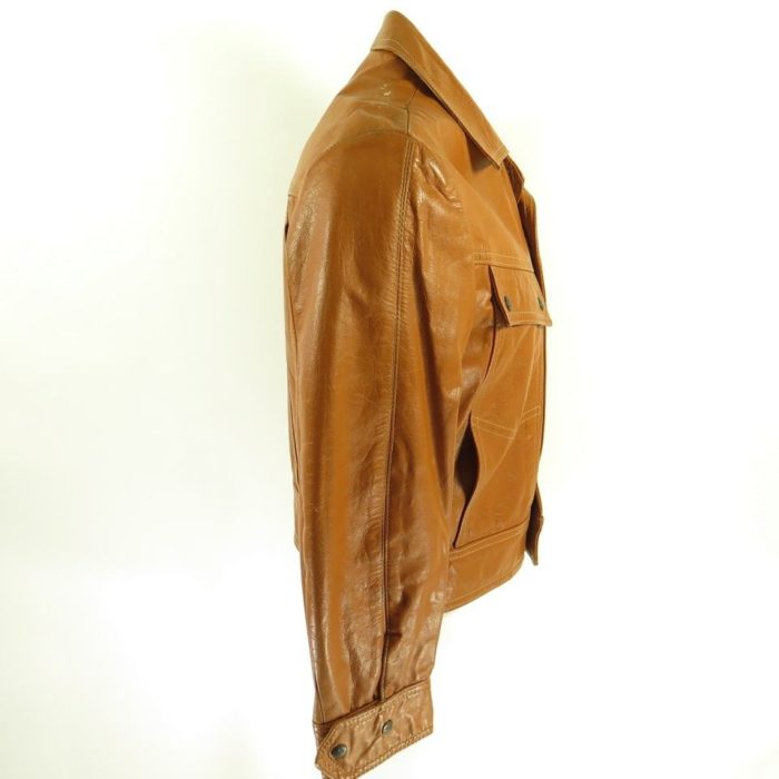 60s-leather-tan-jacket-mens-H80Y-4