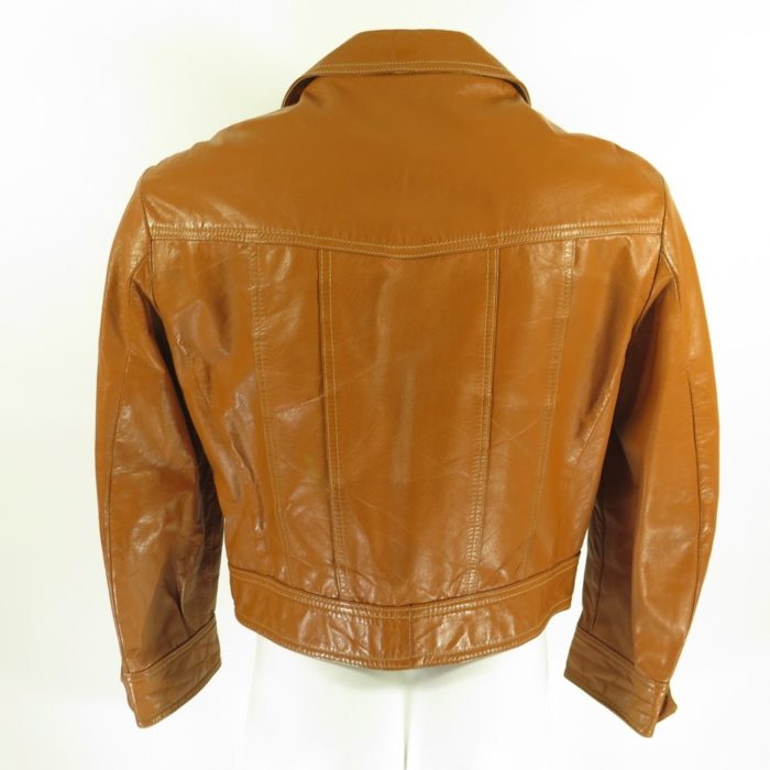 60s-leather-tan-jacket-mens-H80Y-5