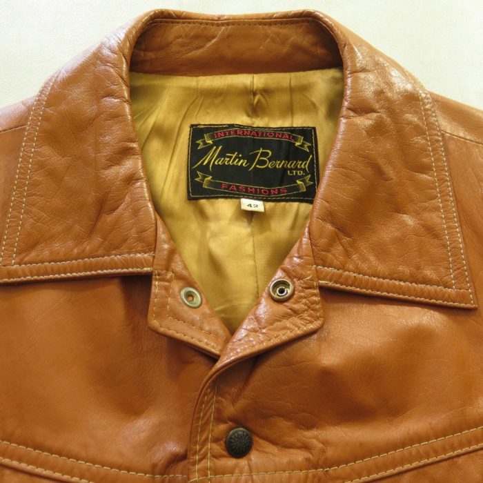 60s-leather-tan-jacket-mens-H80Y-6