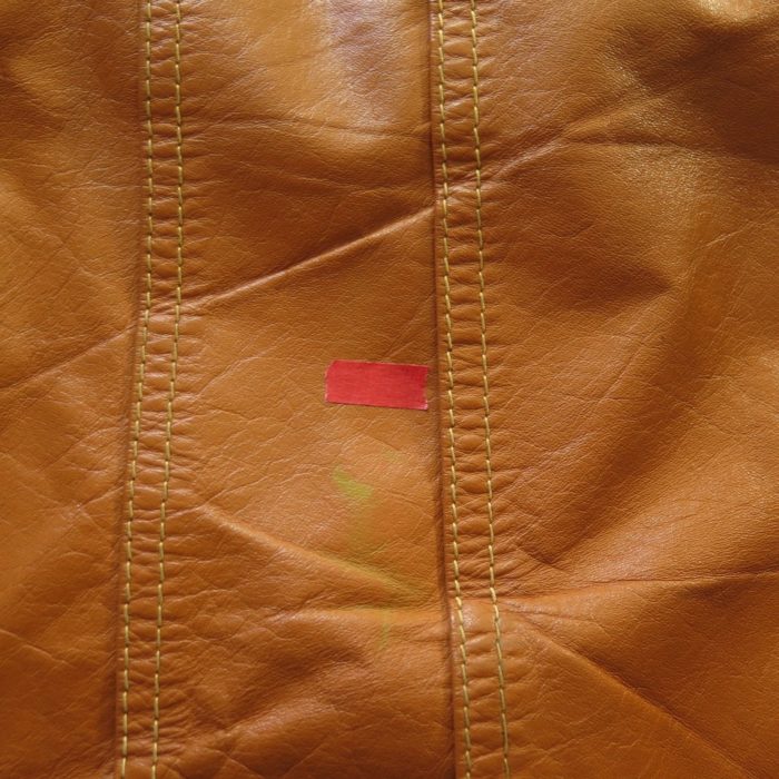 60s-leather-tan-jacket-mens-H80Y-9