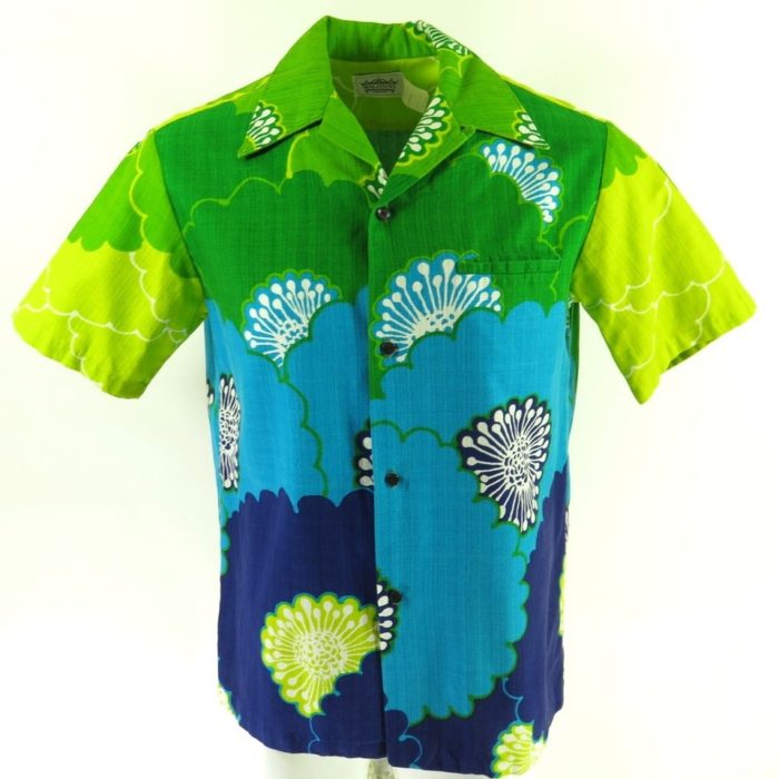 60s-malhini-hawaiian-shirt-H84T-1