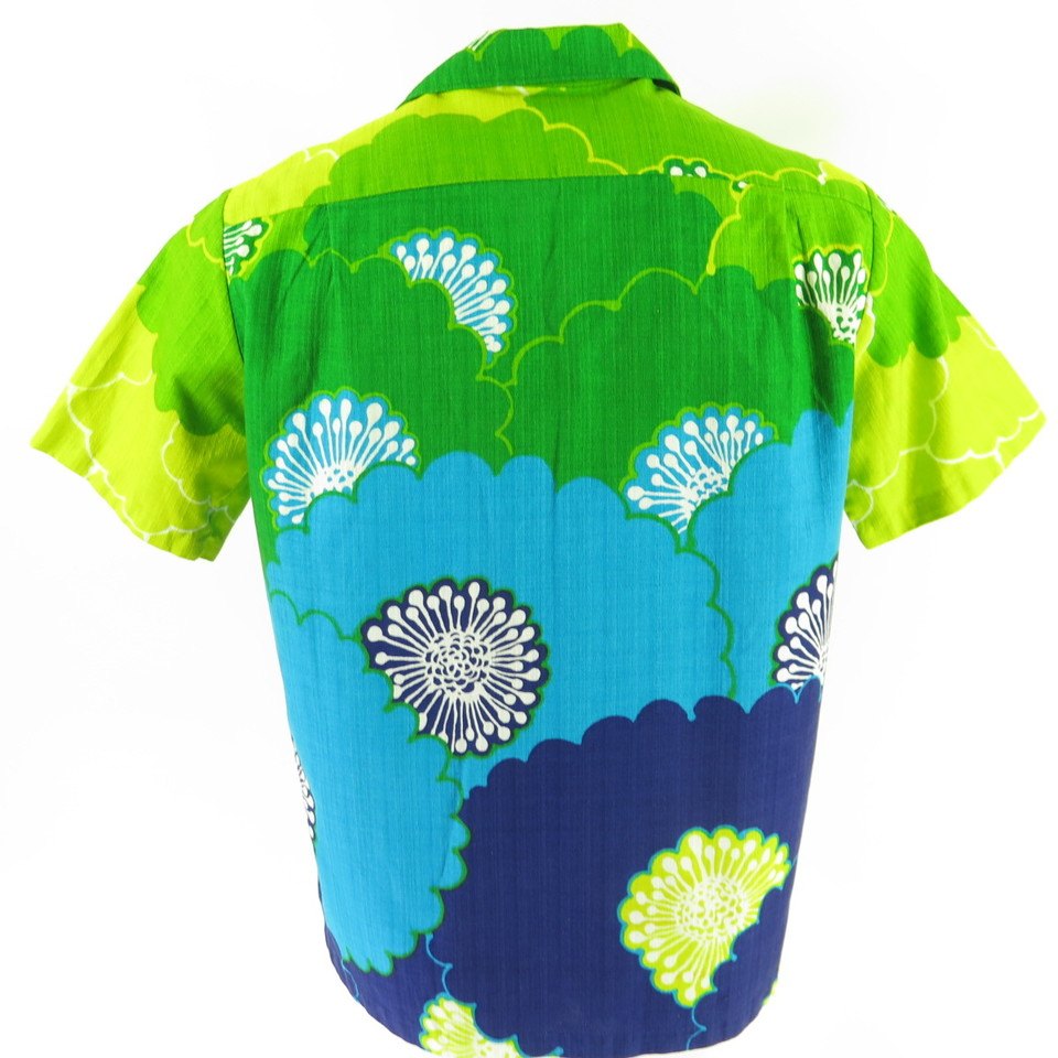 60s-malhini-hawaiian-shirt-H84T-3