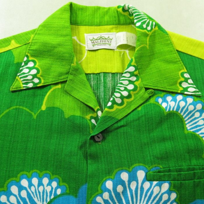 60s-malhini-hawaiian-shirt-H84T-4