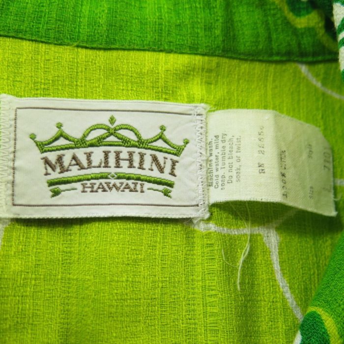 60s-malhini-hawaiian-shirt-H84T-5