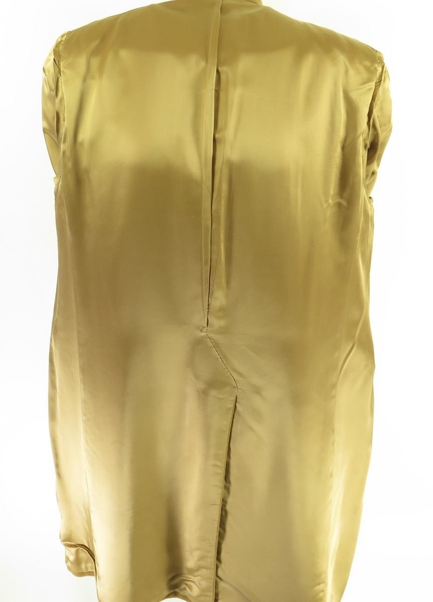 60s-mongolian-cashmere-overcoat-mens-H83J-10