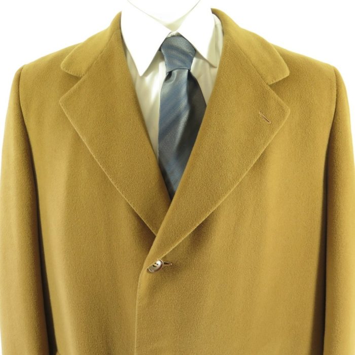 60s-mongolian-cashmere-overcoat-mens-H83J-2