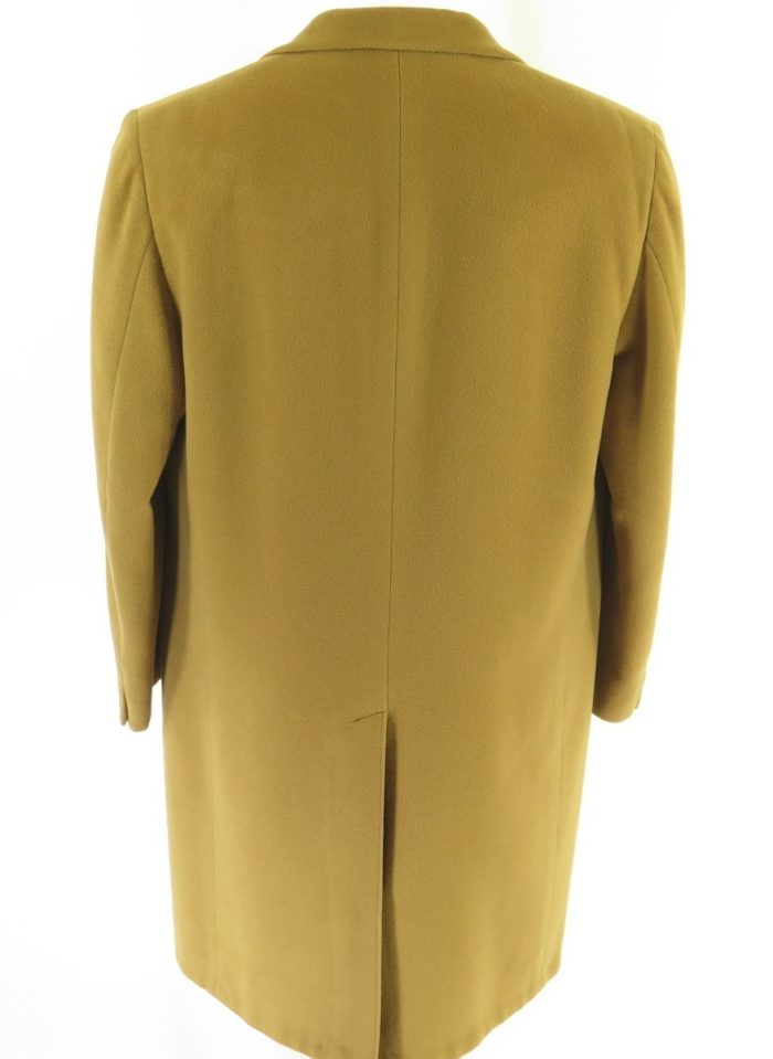 60s-mongolian-cashmere-overcoat-mens-H83J-5