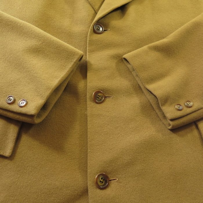 60s-mongolian-cashmere-overcoat-mens-H83J-7
