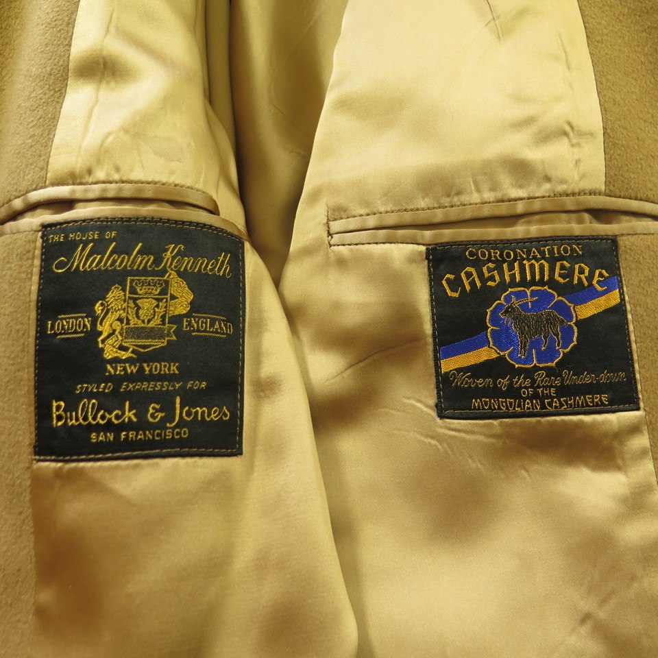 60s-mongolian-cashmere-overcoat-mens-H83J-8