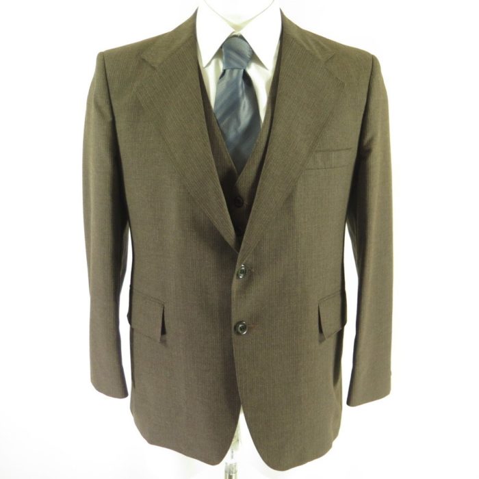 60s-montgomery-ward-3-piece-suit-mens-H80D-2