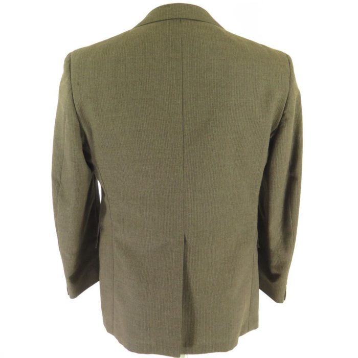 60s-montgomery-ward-3-piece-suit-mens-H80D-5
