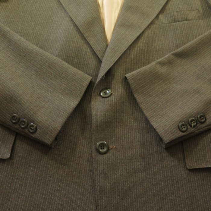 60s-montgomery-ward-3-piece-suit-mens-H80D-8