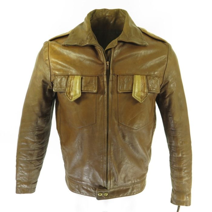 60s-motorcycle-biker-leather-jacket-H58V-1