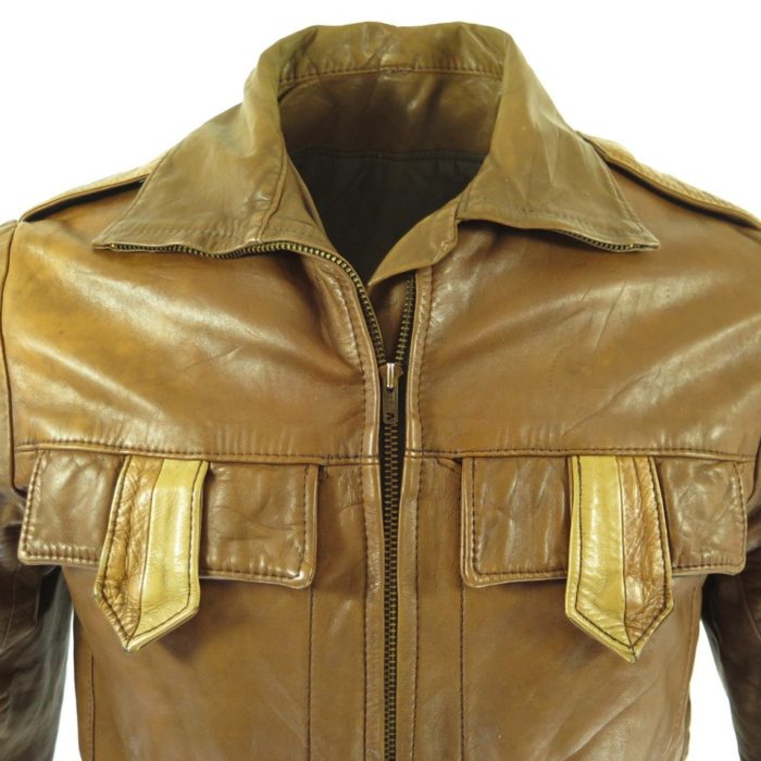 60s-motorcycle-biker-leather-jacket-H58V-2