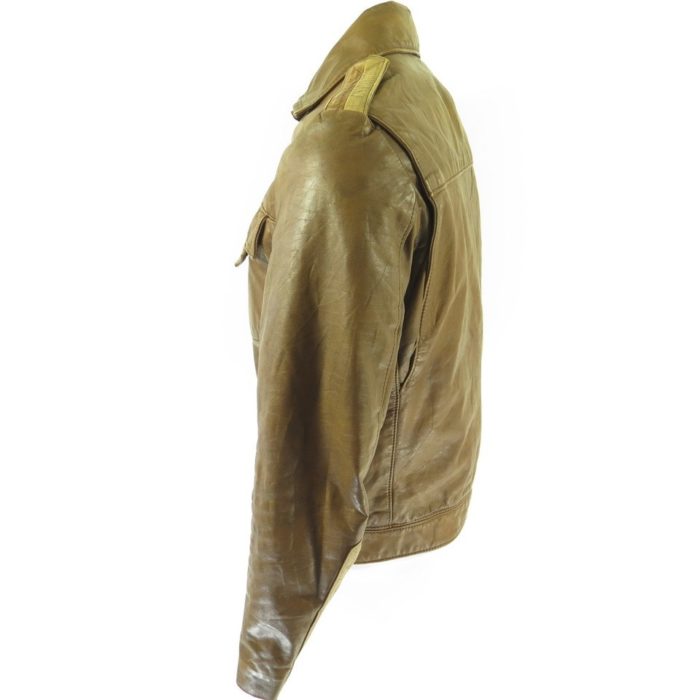 60s-motorcycle-biker-leather-jacket-H58V-3