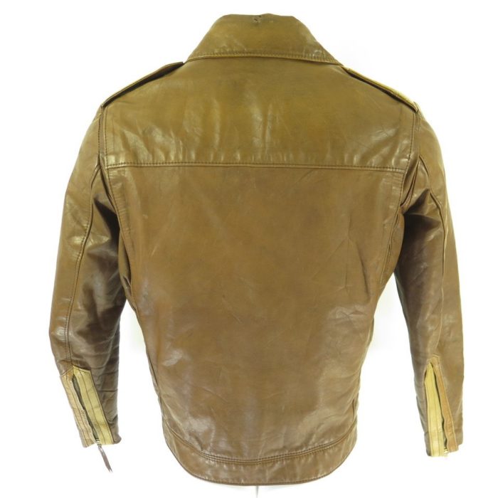 60s-motorcycle-biker-leather-jacket-H58V-5