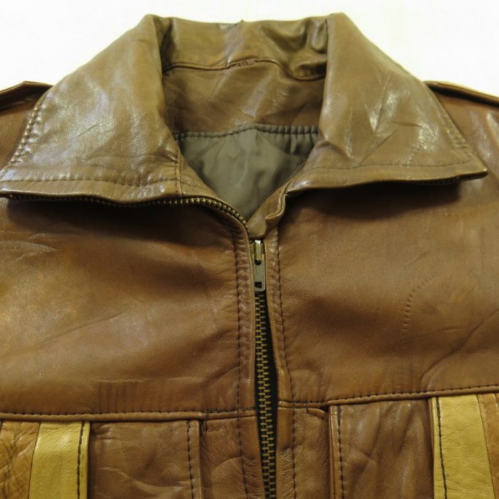 60s-motorcycle-biker-leather-jacket-H58V-8