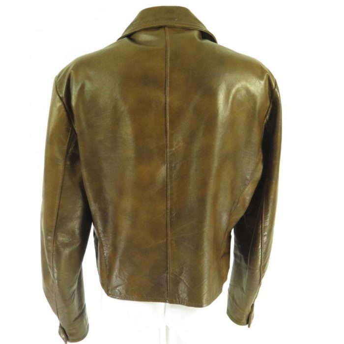 60s-motorcycle-biker-womens-leather-jacket-H85J-5