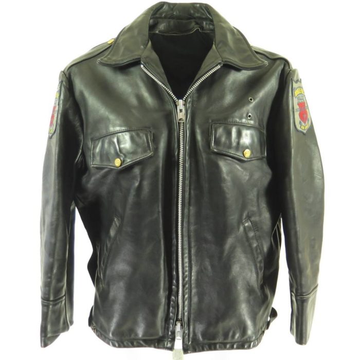 60s-new-jersey-police-leather-jacket-H84L-1