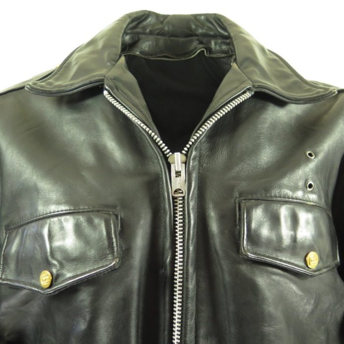 60s-new-jersey-police-leather-jacket-H84L-2