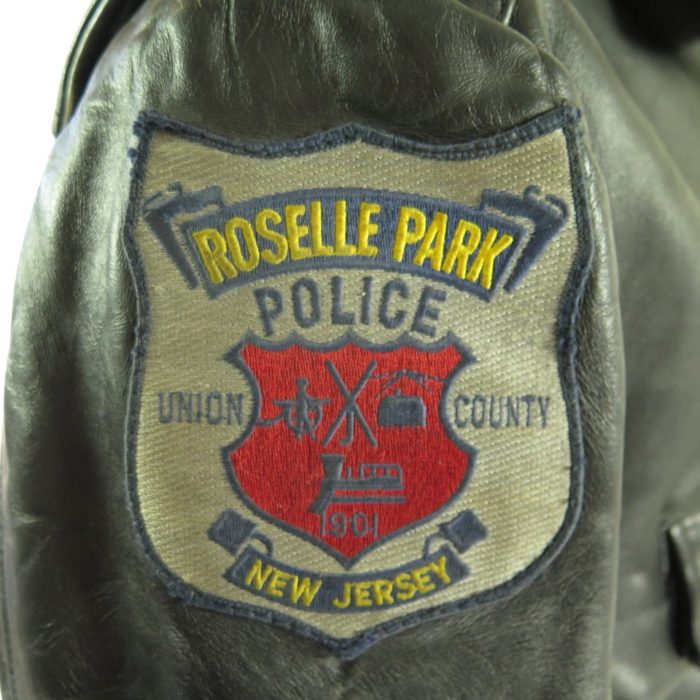 60s-new-jersey-police-leather-jacket-H84L-6