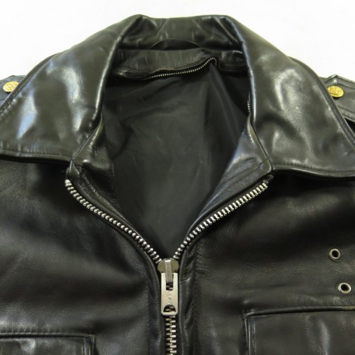 60s-new-jersey-police-leather-jacket-H84L-8