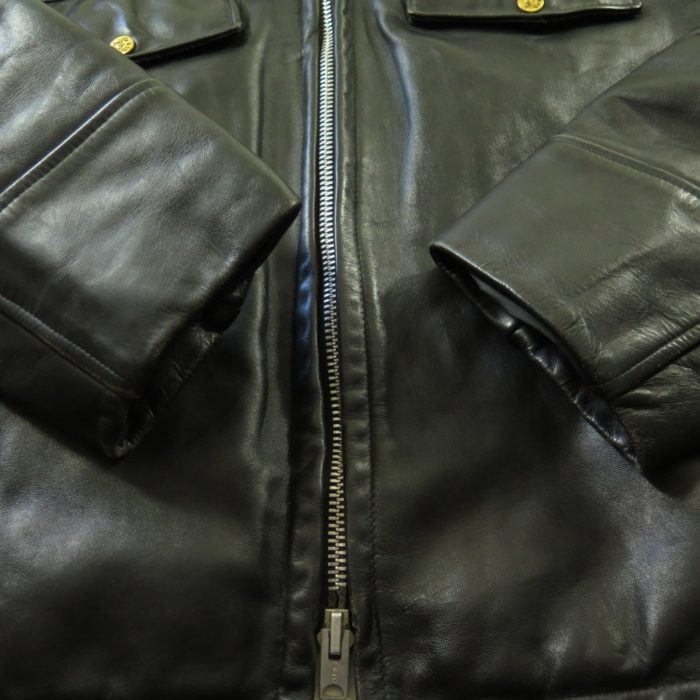 60s-new-jersey-police-leather-jacket-H84L-9