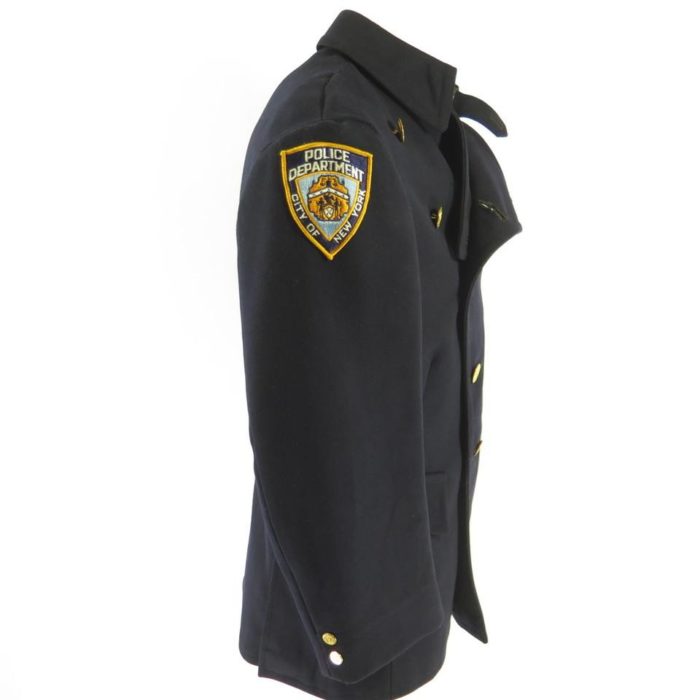 60s-new-york-police-overcoat-peacoat-H83S-3