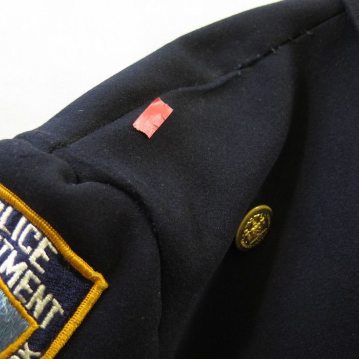 60s-new-york-police-overcoat-peacoat-H83S-8