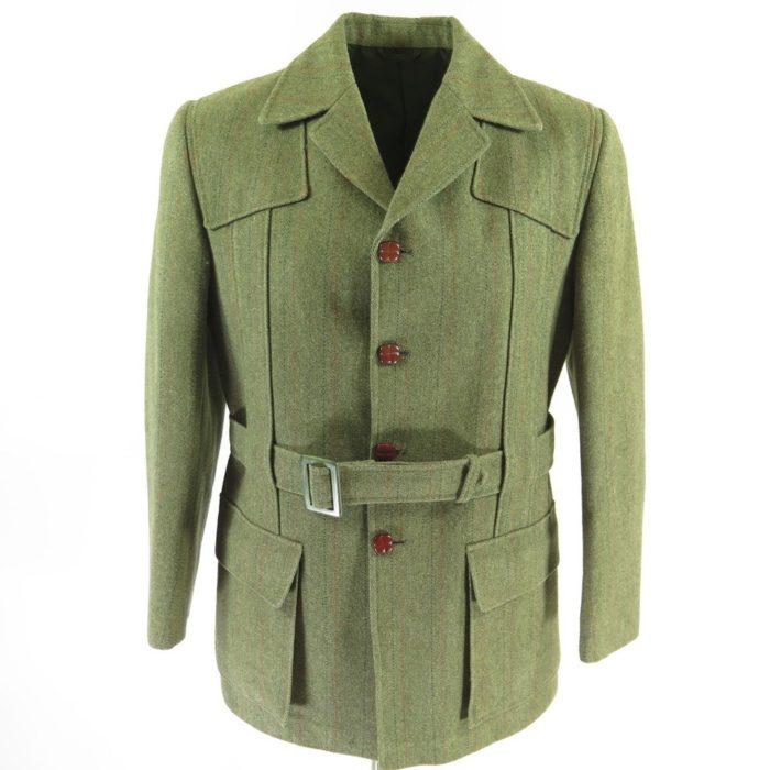 60s-norfolk-tweed-coat-mens-H81T-1