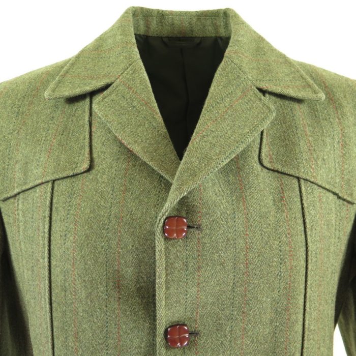 60s-norfolk-tweed-coat-mens-H81T-2