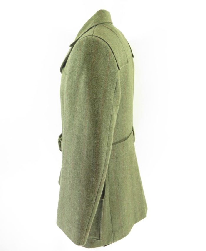 60s-norfolk-tweed-coat-mens-H81T-3