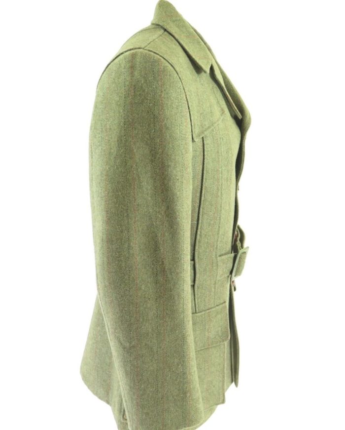 60s-norfolk-tweed-coat-mens-H81T-4