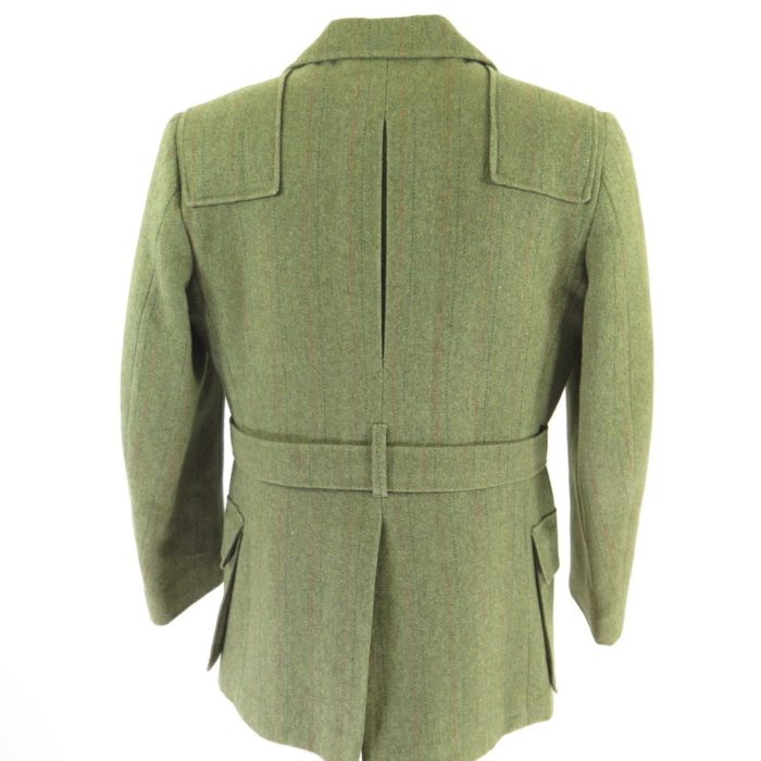 60s-norfolk-tweed-coat-mens-H81T-5