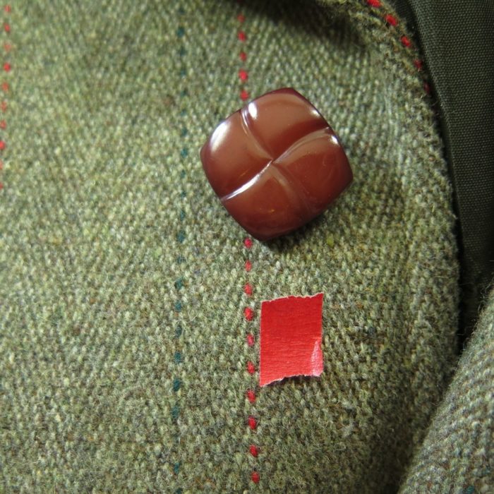 60s-norfolk-tweed-coat-mens-H81T-6