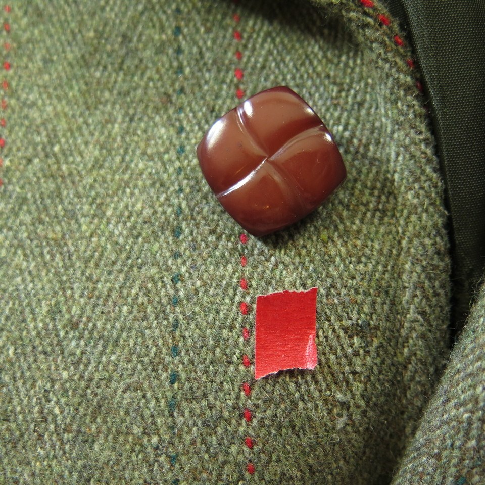 60s-norfolk-tweed-coat-mens-H81T-6