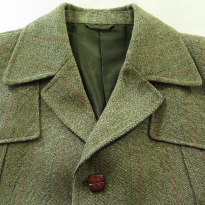 60s-norfolk-tweed-coat-mens-H81T-7