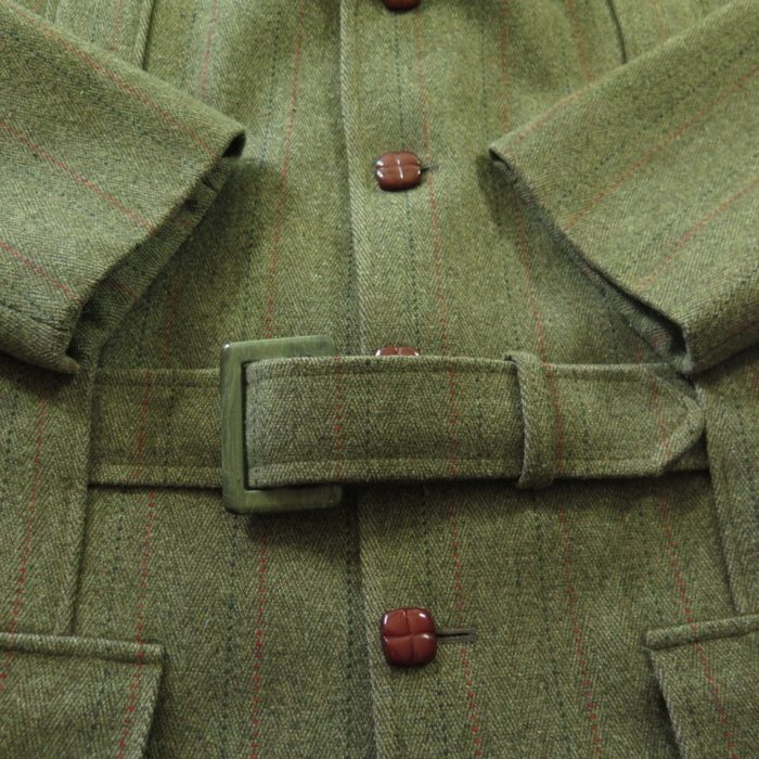 60s-norfolk-tweed-coat-mens-H81T-8