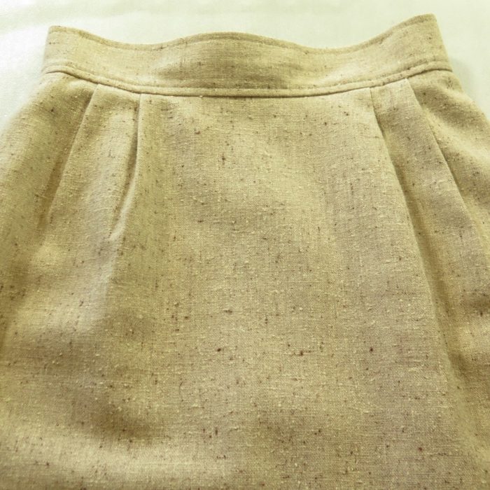 60s-nubby-fleck-2-piece-skirt-suit-womens-H90A-10