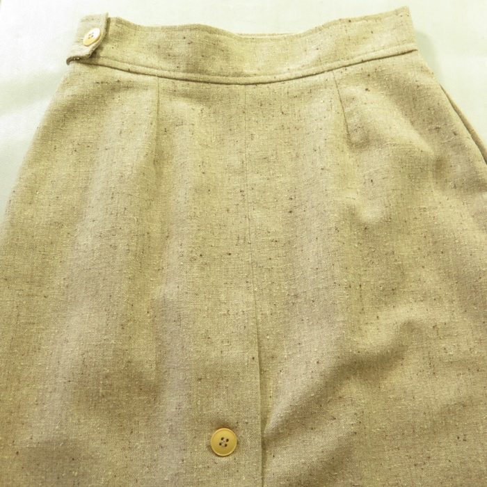 60s-nubby-fleck-2-piece-skirt-suit-womens-H90A-11